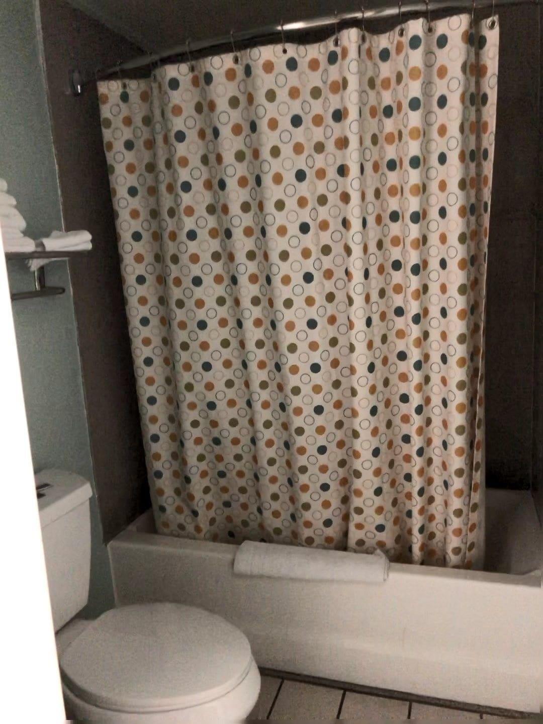 Calimesa Inn Eksteriør bilde