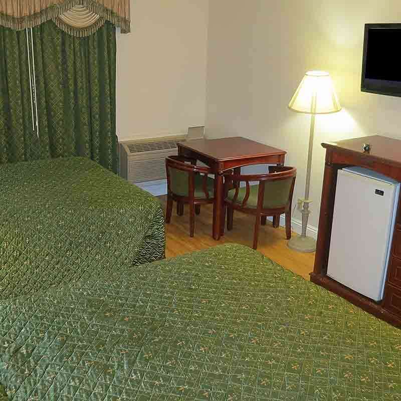 Calimesa Inn Rom bilde
