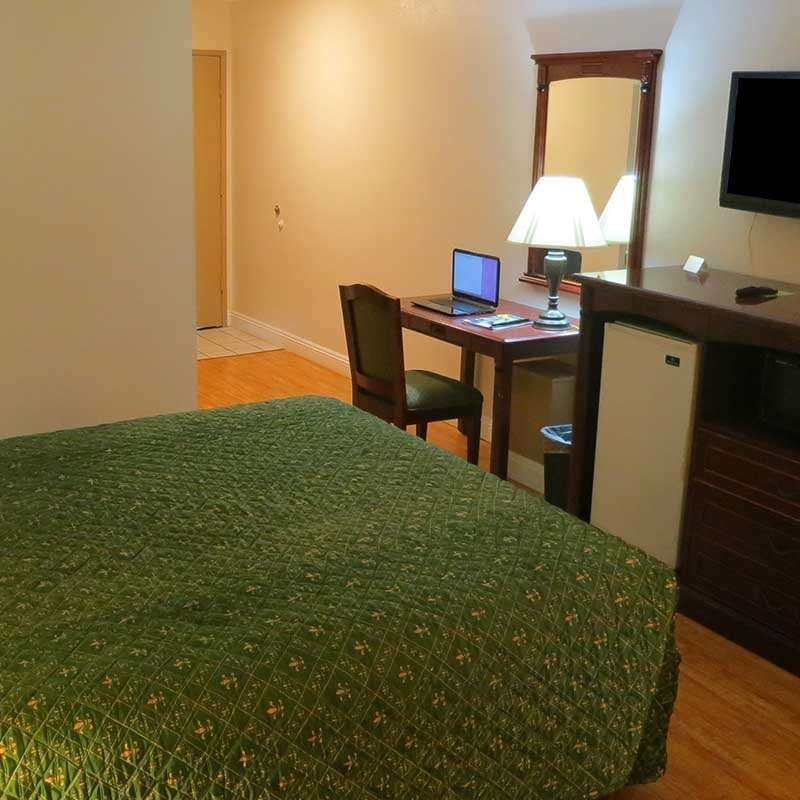 Calimesa Inn Rom bilde