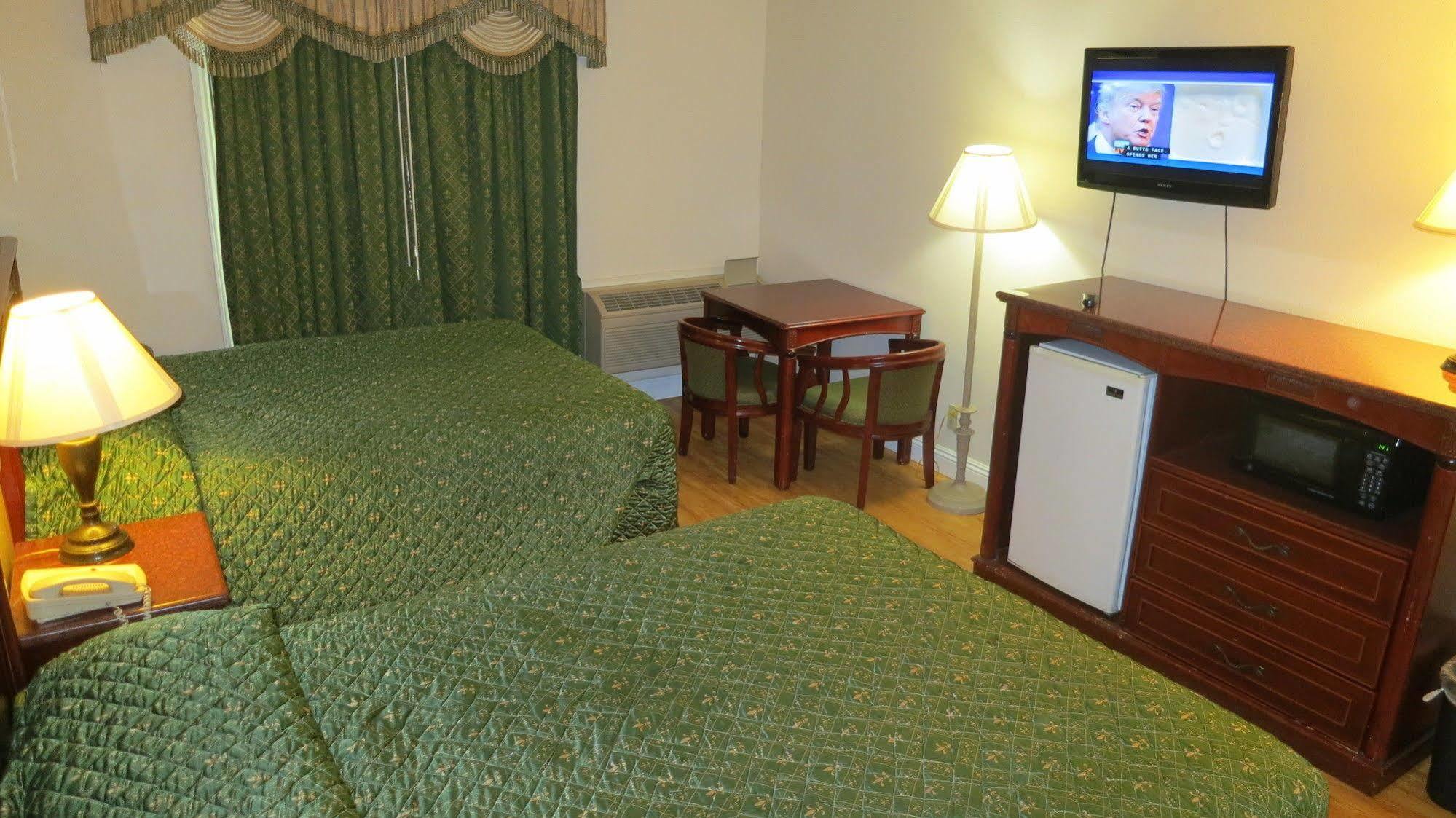 Calimesa Inn Eksteriør bilde